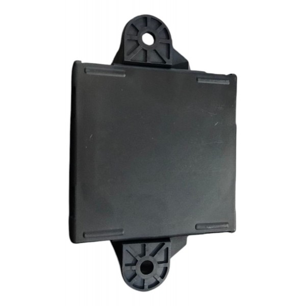 Modulo Vidro Traseiro Esquerdo Mercedes Glk300 2009 2010