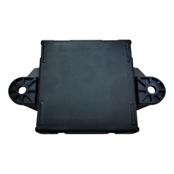 Modulo Vidro Traseiro Esquerdo Mercedes Glk300 2009 2010