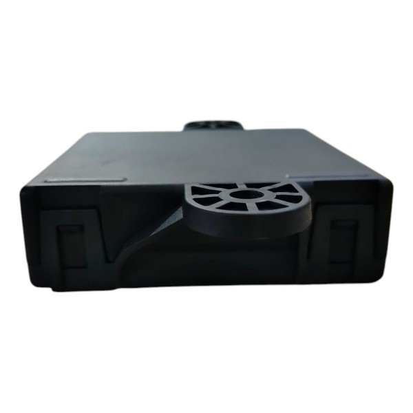 Modulo Vidro Traseiro Esquerdo Mercedes Glk300 2009 2010