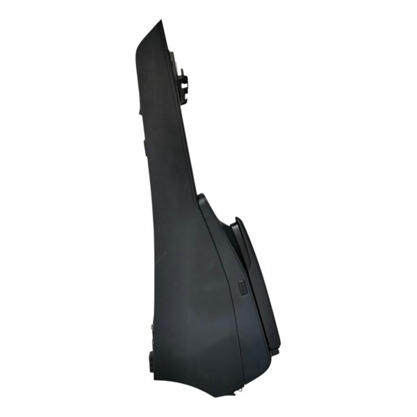 Console Central Porta Copos Mercedes Glk300 2010 2011 2012