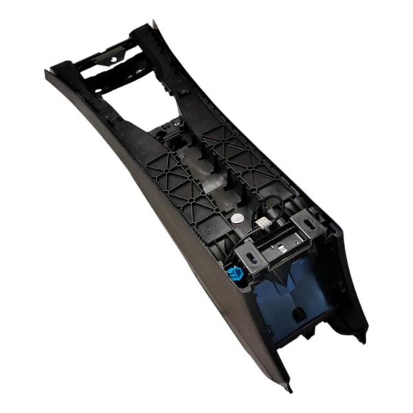 Console Central Porta Copos Mercedes Glk300 2010 2011 2012
