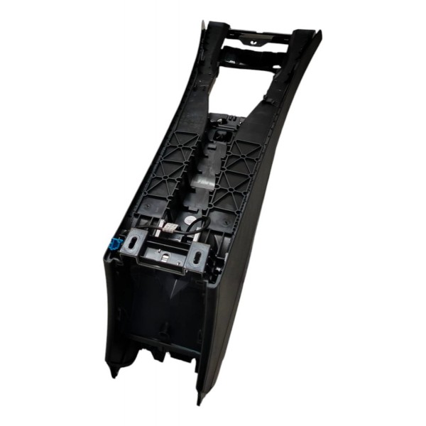 Console Central Porta Copos Mercedes Glk300 2010 2011 2012