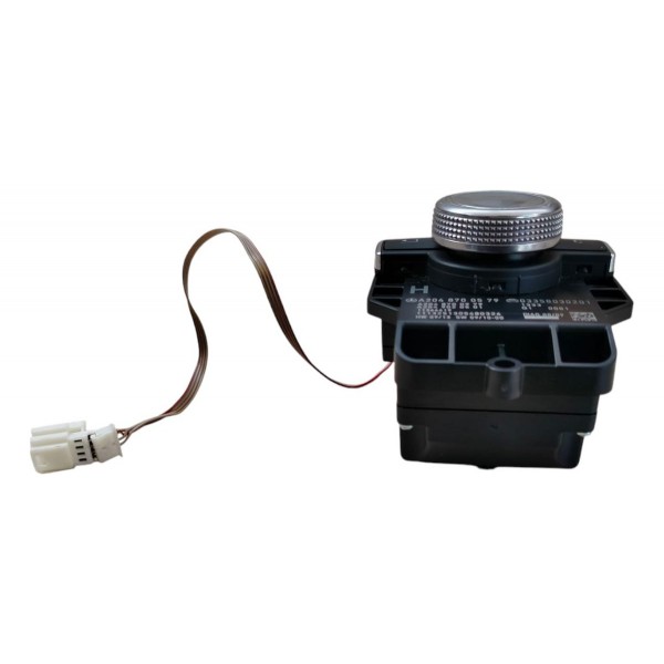 Joystick Interruptor Controle Mercedes Glk 300 2009 2010 12