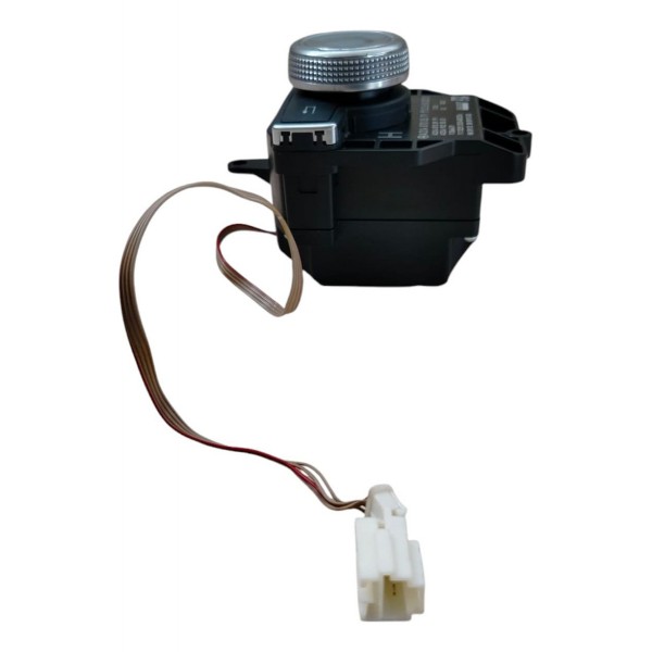 Joystick Interruptor Controle Mercedes Glk 300 2009 2010 12