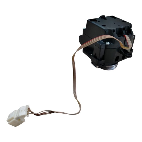 Joystick Interruptor Controle Mercedes Glk 300 2009 2010 12