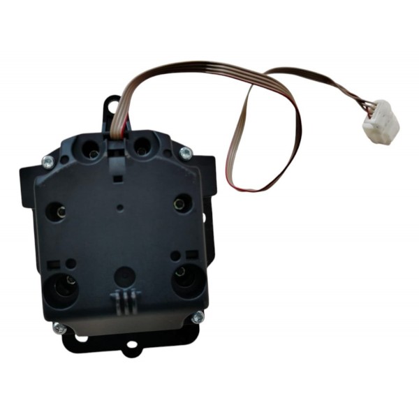 Joystick Interruptor Controle Mercedes Glk 300 2009 2010 12