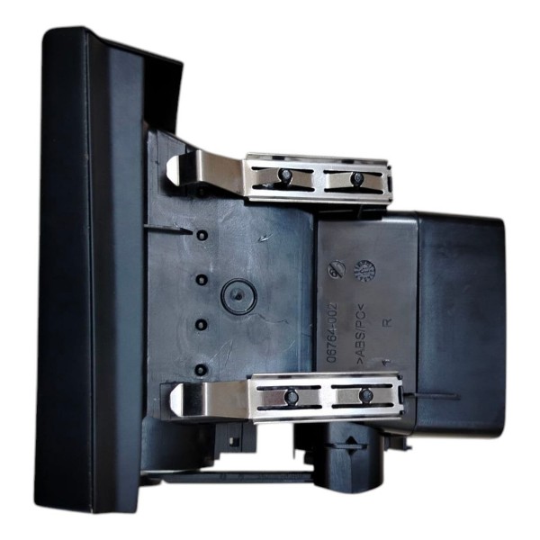 Difusor Ar Condicionado Esquerdo Mercedes Glk300 2009 A 2012