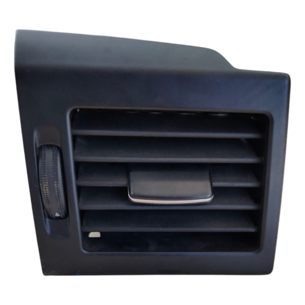 Difusor Ar Condicionado Esquerdo Mercedes Glk300 2009 A 2012
