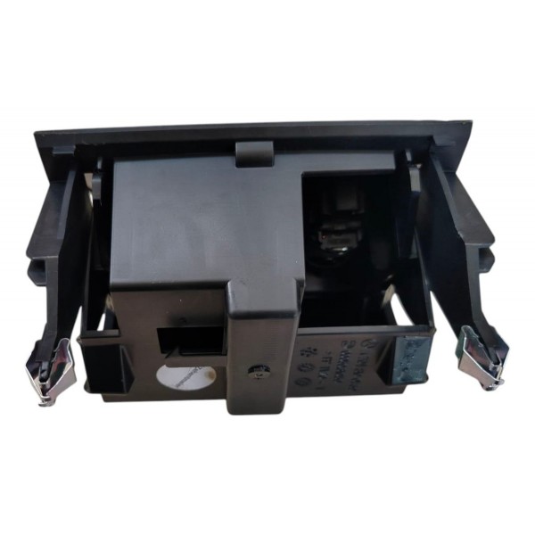 Cinzeiro Traseiro Mercedes Glk 300 2009 2010 2011 2012