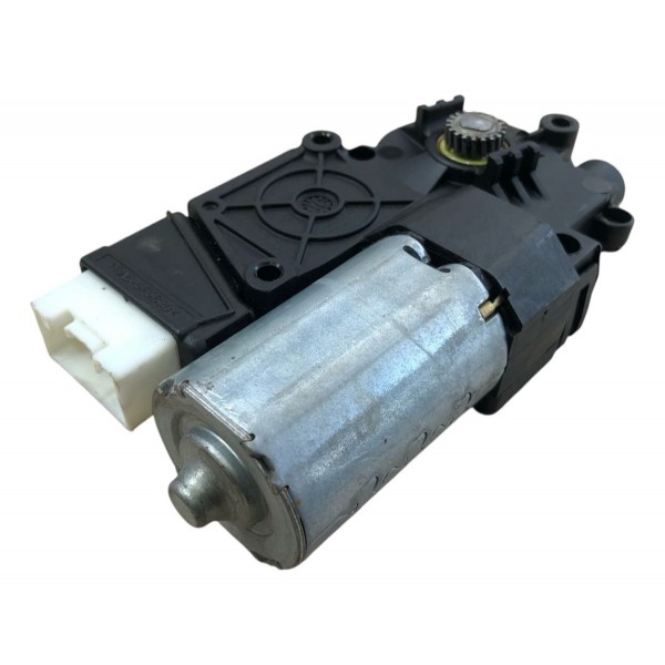 Motor Teto Solar Mercedes Glk300 2009 2010 2011 2012