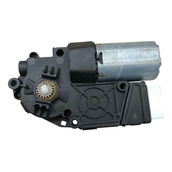 Motor Teto Solar Mercedes Glk300 2009 2010 2011 2012