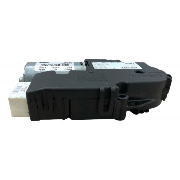 Motor Teto Solar Mercedes Glk300 2009 2010 2011 2012
