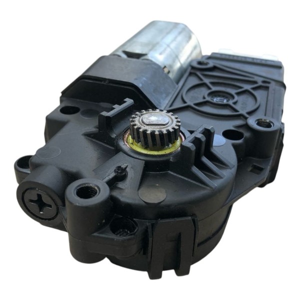Motor Teto Solar Mercedes Glk300 2009 2010 2011 2012