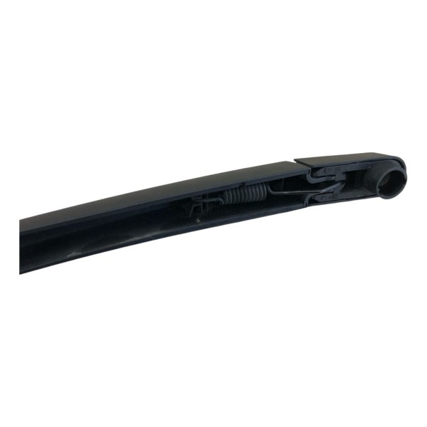 Braço Limpador Traseiro Mercedes Glk 300 2009 2010 2011 2012