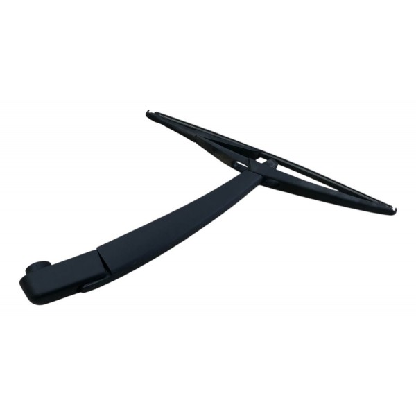 Braço Limpador Traseiro Mercedes Glk 300 2009 2010 2011 2012