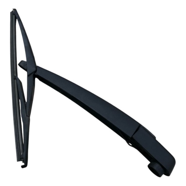 Braço Limpador Traseiro Mercedes Glk 300 2009 2010 2011 2012