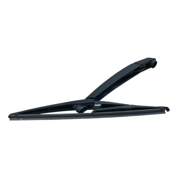 Braço Limpador Traseiro Mercedes Glk 300 2009 2010 2011 2012