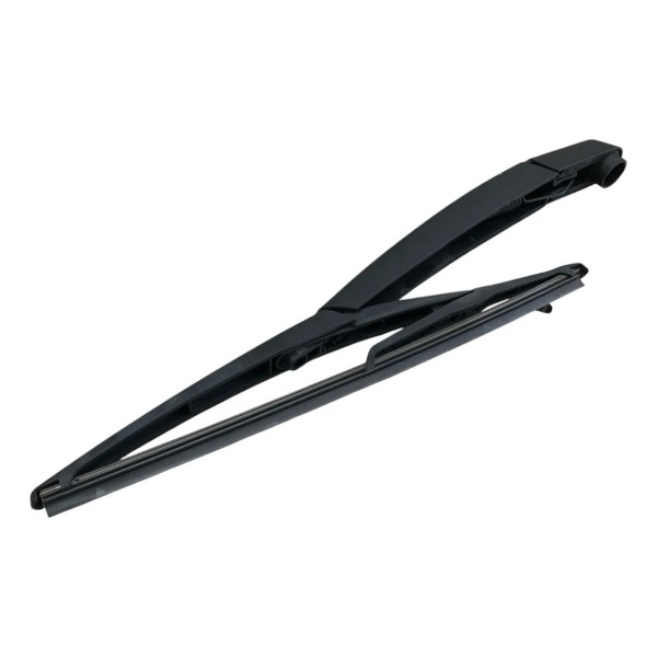 Braço Limpador Traseiro Mercedes Glk 300 2009 2010 2011 2012
