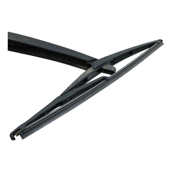 Braço Limpador Traseiro Mercedes Glk 300 2009 2010 2011 2012