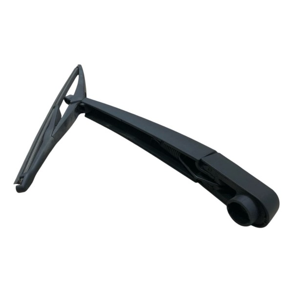 Braço Limpador Traseiro Mercedes Glk 300 2009 2010 2011 2012
