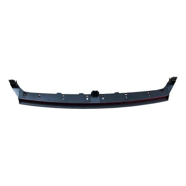 Luz Freio Break Light Mercedes Glk 300 2009 2010 2011 2012