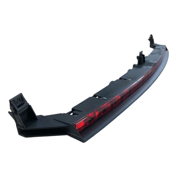 Luz Freio Break Light Mercedes Glk 300 2009 2010 2011 2012