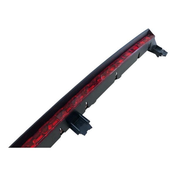 Luz Freio Break Light Mercedes Glk 300 2009 2010 2011 2012