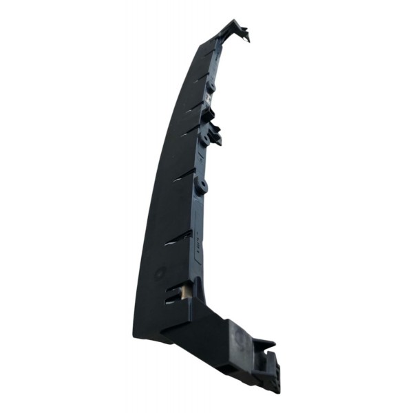 Luz Freio Break Light Mercedes Glk 300 2009 2010 2011 2012