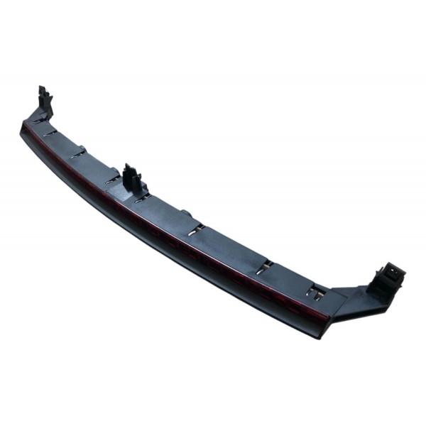 Luz Freio Break Light Mercedes Glk 300 2009 2010 2011 2012