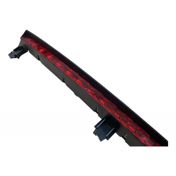 Luz Freio Break Light Mercedes Glk 300 2009 2010 2011 2012