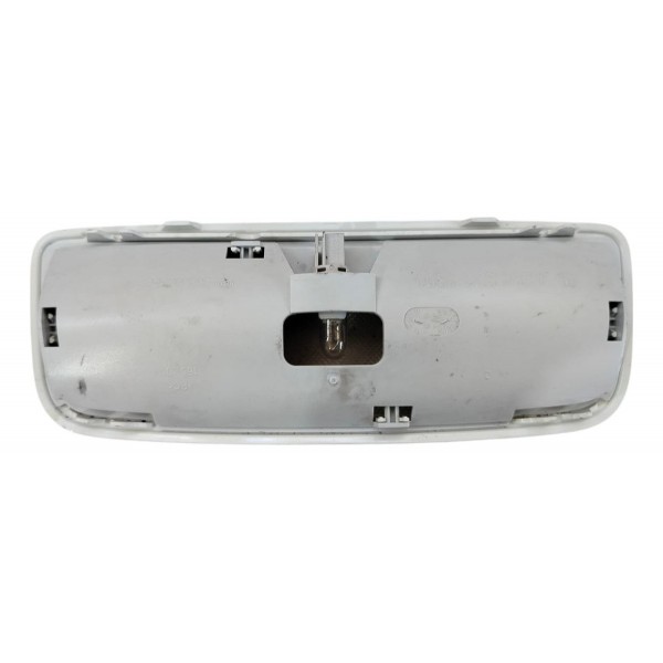 Lanterna Luz Teto Cortesia Mercedes Glk 300 2009 2010 2012