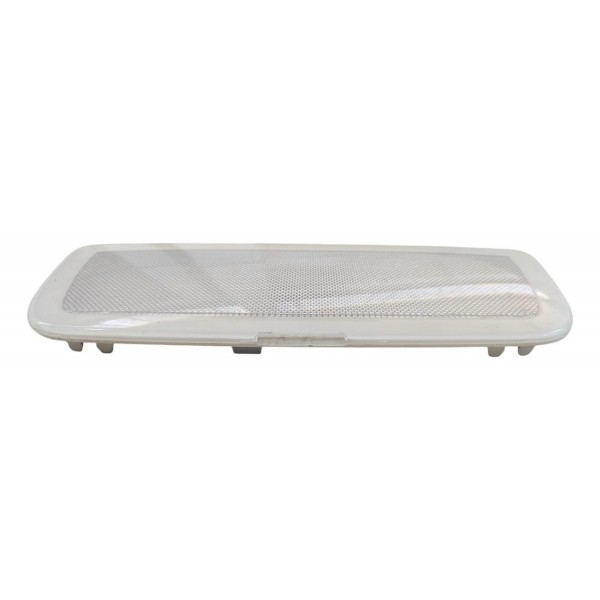 Lanterna Luz Teto Cortesia Mercedes Glk 300 2009 2010 2012