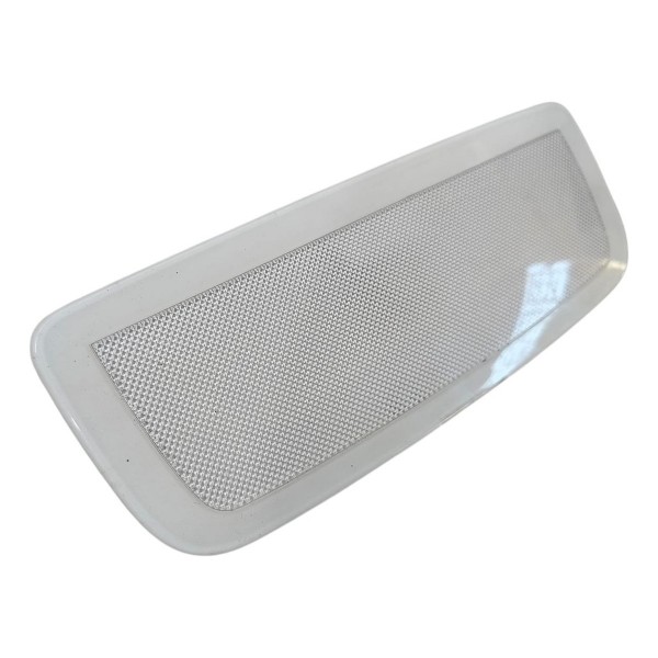 Lanterna Luz Teto Cortesia Mercedes Glk 300 2009 2010 2012
