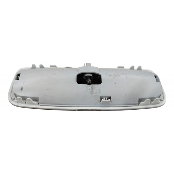 Lanterna Luz Teto Cortesia Mercedes Glk 300 2009 2010 2012