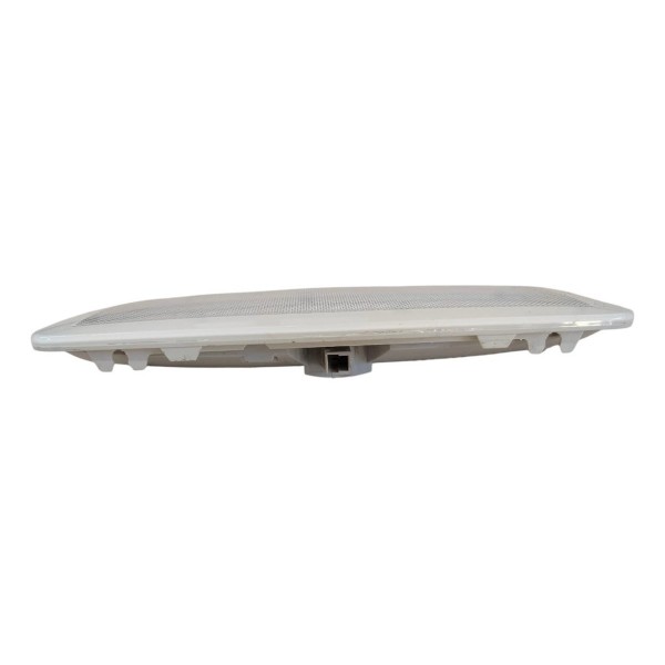 Lanterna Luz Teto Cortesia Mercedes Glk 300 2009 2010 2012