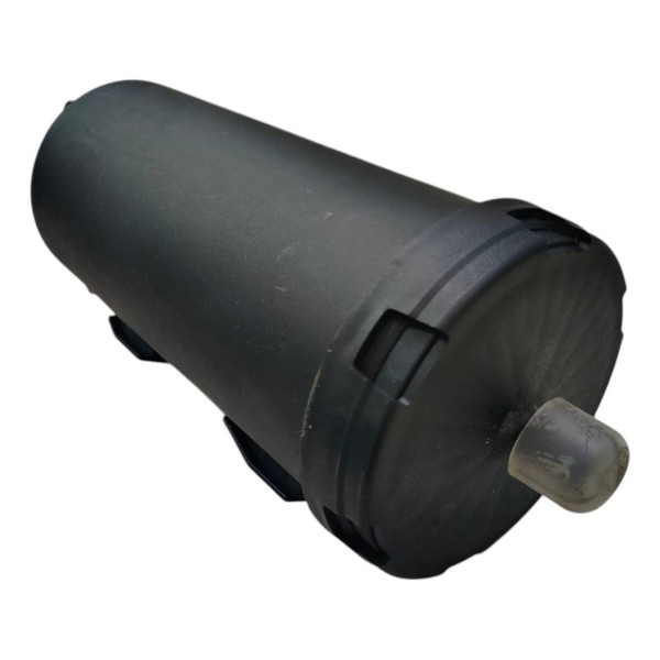 Filtro Canister Mercedes Glk 300 3.0 2009 2010 2011 2012