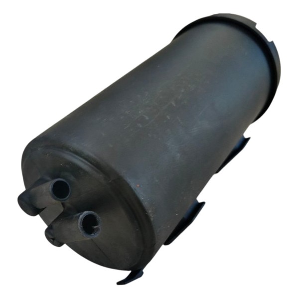Filtro Canister Mercedes Glk 300 3.0 2009 2010 2011 2012