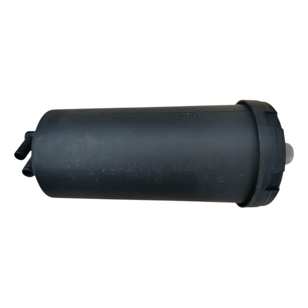Filtro Canister Mercedes Glk 300 3.0 2009 2010 2011 2012