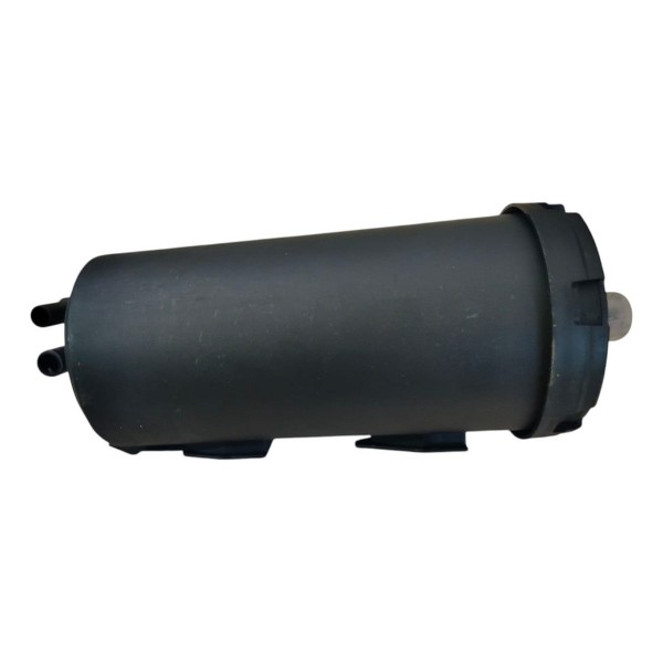 Filtro Canister Mercedes Glk 300 3.0 2009 2010 2011 2012