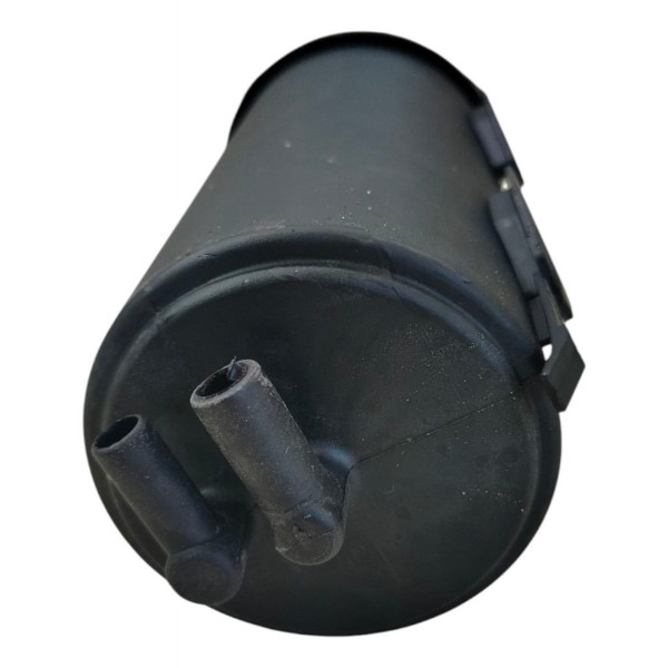 Filtro Canister Mercedes Glk 300 3.0 2009 2010 2011 2012