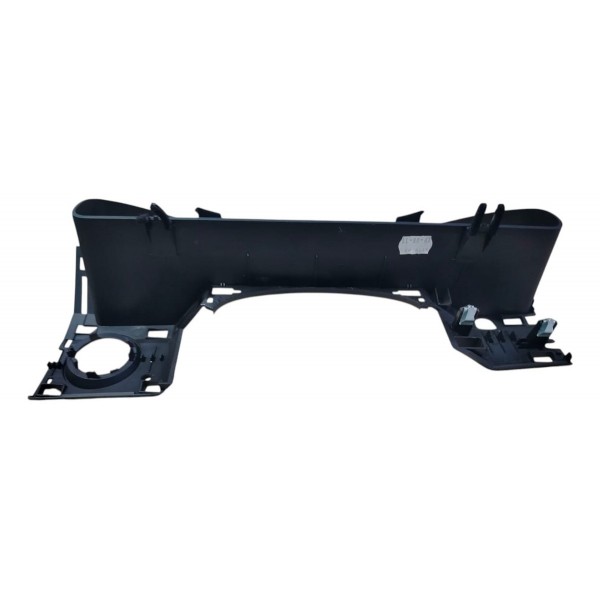 Moldura Painel Instrumentos Mercedes Glk 300 2009 2010 2012