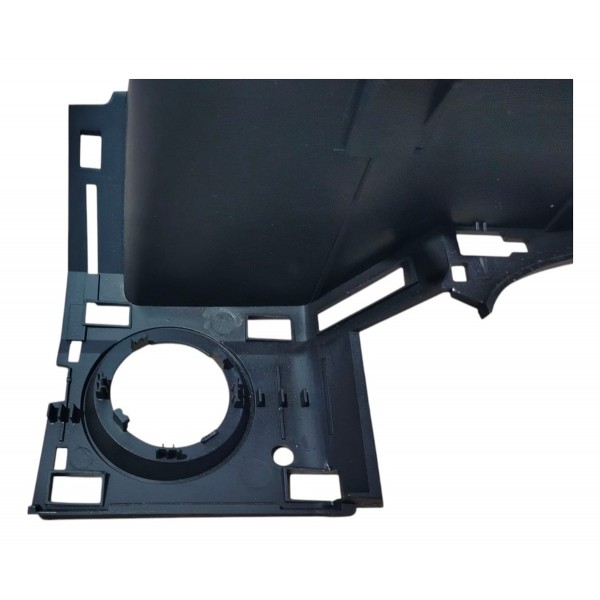 Moldura Painel Instrumentos Mercedes Glk 300 2009 2010 2012