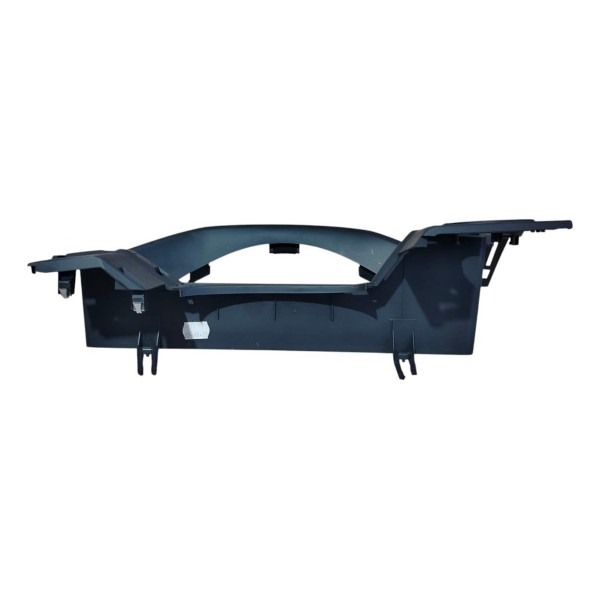 Moldura Painel Instrumentos Mercedes Glk 300 2009 2010 2012