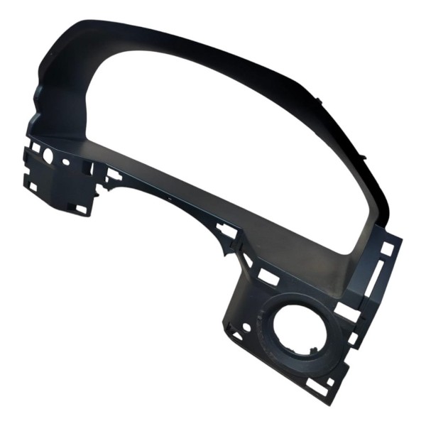 Moldura Painel Instrumentos Mercedes Glk 300 2009 2010 2012