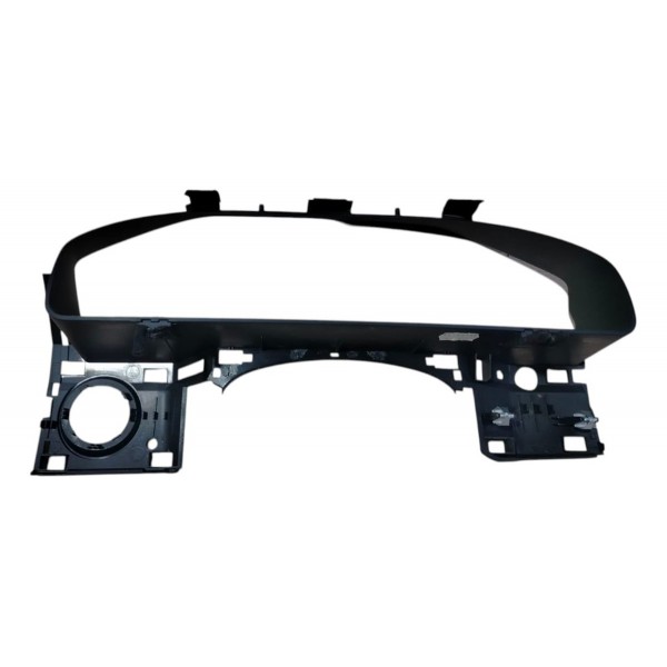 Moldura Painel Instrumentos Mercedes Glk 300 2009 2010 2012