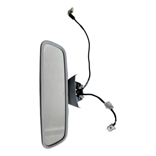 Espelho Retrovisor Interno Mercedes Glk300 2009 2010 2011