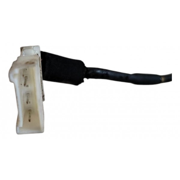 Espelho Retrovisor Interno Mercedes Glk300 2009 2010 2011