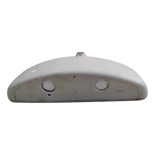 Espelho Retrovisor Interno Mercedes Glk300 2009 2010 2011