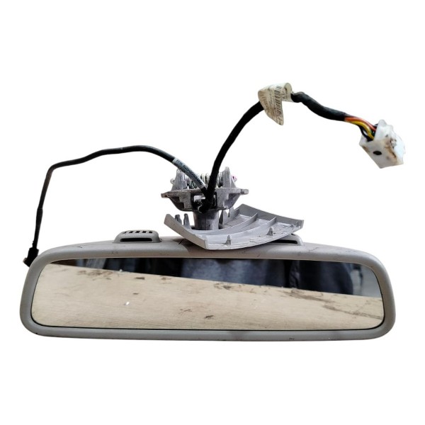 Espelho Retrovisor Interno Mercedes Glk300 2009 2010 2011