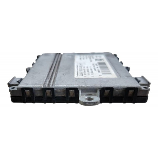 Módulo Direção Farol Mercedes Glk 300 2009 2010 2012